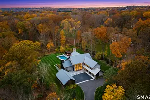 319 Bayberry Ln, Westport, CT 06880 - Photo 1