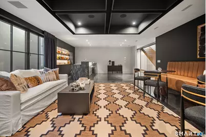 319 Bayberry Lane, Westport, CT 06880 - Photo 34