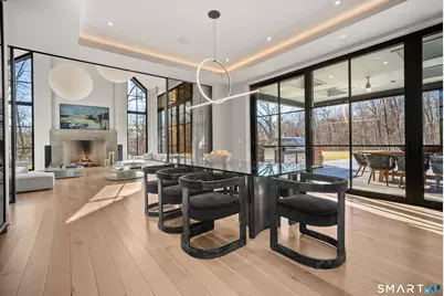 319 Bayberry Lane, Westport, CT 06880 - Photo 10