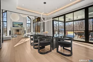 319 Bayberry Ln, Westport, CT 06880 - Photo 10