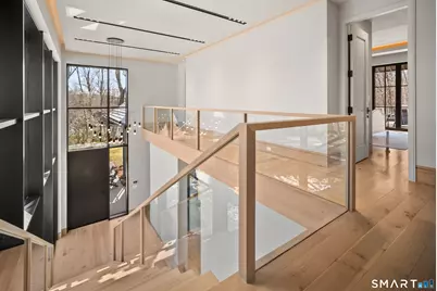 319 Bayberry Lane, Westport, CT 06880 - Photo 20