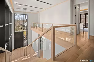 319 Bayberry Ln, Westport, CT 06880 - Photo 20