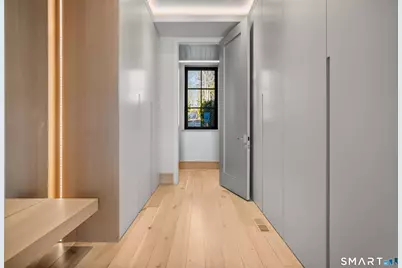 319 Bayberry Lane, Westport, CT 06880 - Photo 18