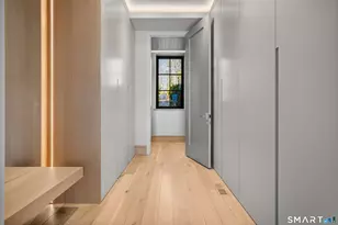 319 Bayberry Ln, Westport, CT 06880 - Photo 18