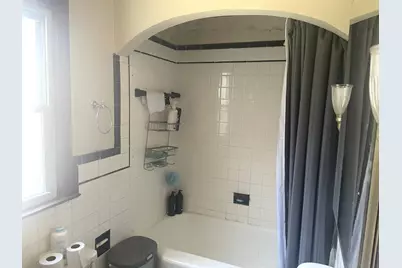 355 Chamberlain Avenue, Bridgeport, CT 06606 - Photo 4