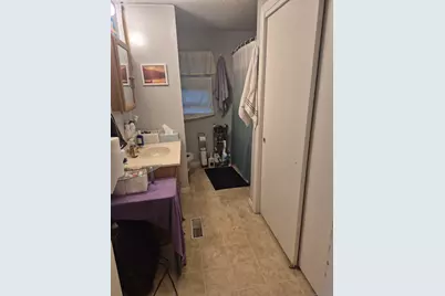 67 Spring Street, Wallingford, CT 06492 - Photo 8