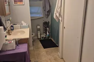 67 Spring St, Wallingford, CT 06492 - Photo 8