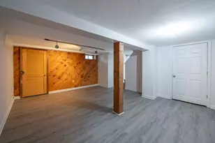 71 County Rd, Southington, CT 06444 - Photo 28