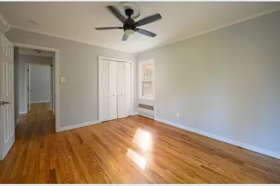 71 County Road, Southington, CT 06444 - Photo 20