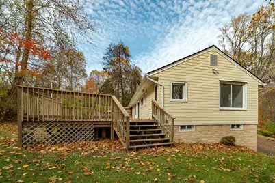 71 County Road, Southington, CT 06444 - Photo 32