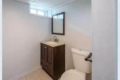 71 County Road, Southington, CT 06444 - Photo 26