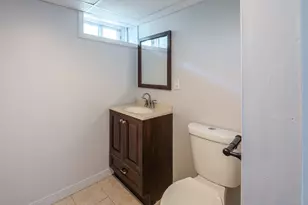 71 County Rd, Southington, CT 06444 - Photo 26