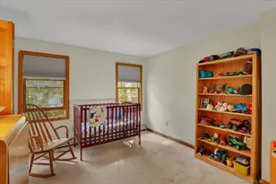 70 Branden Way, Tolland, CT 06084 - Photo 24