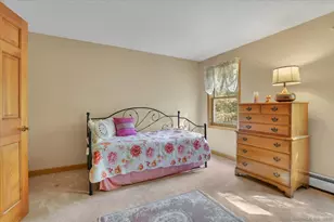 70 Branden Way, Tolland, CT 06084 - Photo 26