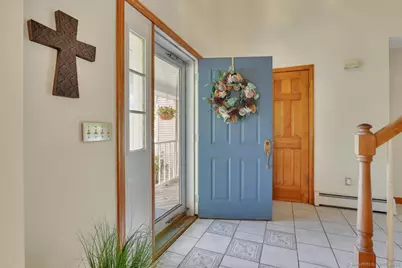 70 Branden Way, Tolland, CT 06084 - Photo 6