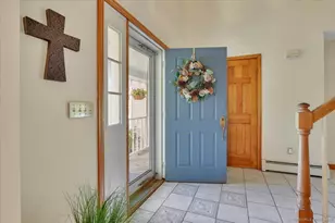 70 Branden Way, Tolland, CT 06084 - Photo 6