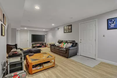 70 Branden Way, Tolland, CT 06084 - Photo 30