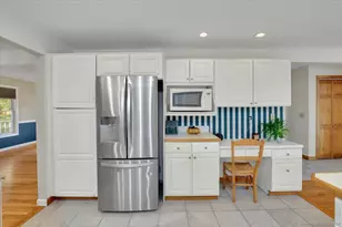 70 Branden Way, Tolland, CT 06084 - Photo 10