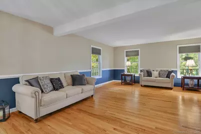 70 Branden Way, Tolland, CT 06084 - Photo 16