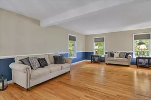 70 Branden Way, Tolland, CT 06084 - Photo 16