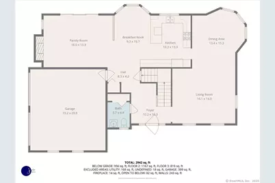 70 Branden Way, Tolland, CT 06084 - Photo 34