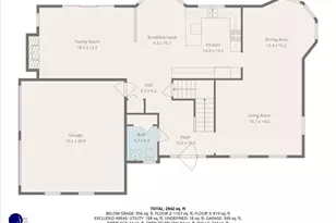 70 Branden Way, Tolland, CT 06084 - Photo 34