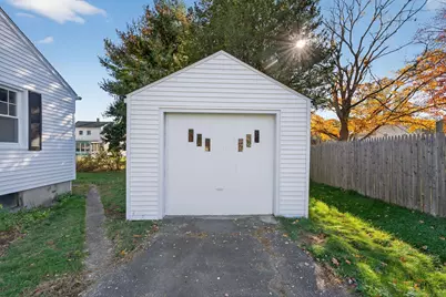 8 Quinebaug Road, Norwich, CT 06360 - Photo 24