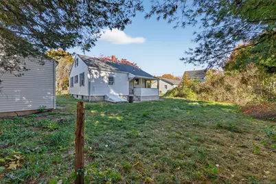 8 Quinebaug Road, Norwich, CT 06360 - Photo 16