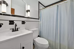 8 Quinebaug Rd, Norwich, CT 06360 - Photo 6