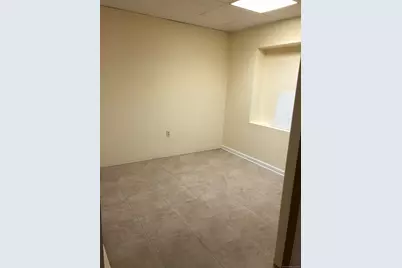 1399 State Street #5B, New Haven, CT 06511 - Photo 4