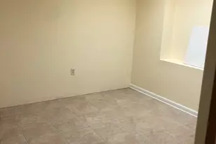 1399 State St, New Haven, CT 06511 - Photo 4