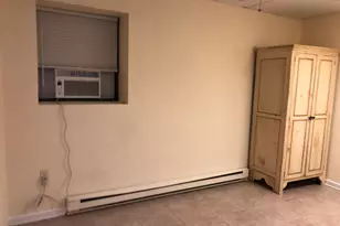 1399 State St, New Haven, CT 06511 - Photo 6