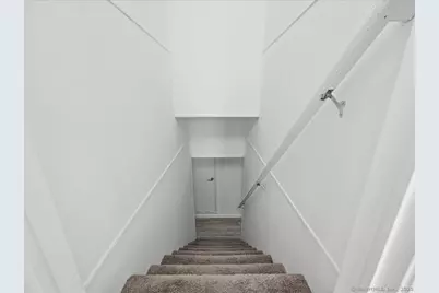 57 Bellevue Terrace, Seymour, CT 06483 - Photo 12