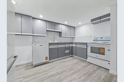 57 Bellevue Terrace, Seymour, CT 06483 - Photo 14