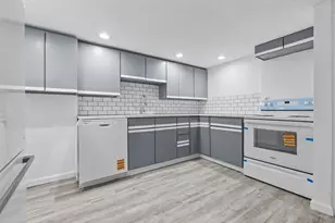 57 Bellevue Terrace, Seymour, CT 06483 - Photo 14