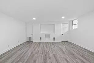 57 Bellevue Terrace, Seymour, CT 06483 - Photo 10