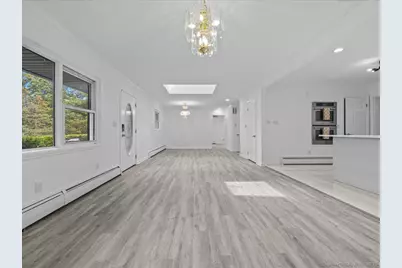 57 Bellevue Terrace, Seymour, CT 06483 - Photo 6