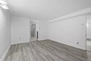 57 Bellevue Terrace, Seymour, CT 06483 - Photo 18