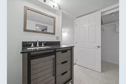 57 Bellevue Terrace, Seymour, CT 06483 - Photo 16