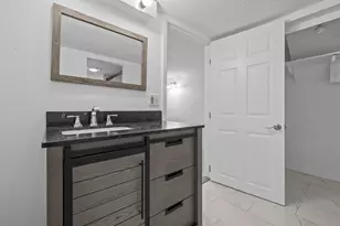 57 Bellevue Terrace, Seymour, CT 06483 - Photo 16