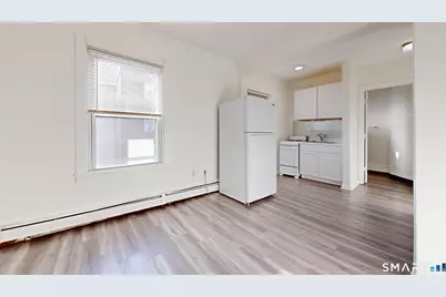 666 Main Street #C4, Middletown, CT 06457 - Photo 10