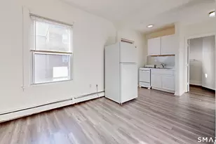 666 Main St, Middletown, CT 06457 - Photo 10