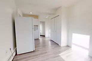 666 Main St, Middletown, CT 06457 - Photo 2