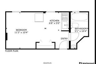 666 Main St, Middletown, CT 06457 - Photo 12