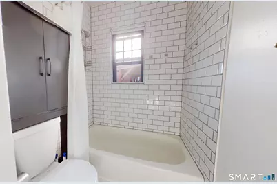 666 Main Street #C4, Middletown, CT 06457 - Photo 4