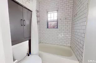 666 Main St, Middletown, CT 06457 - Photo 4