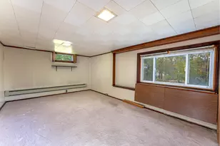 18 Sand Hill Rd, Bethel, CT 06801 - Photo 26