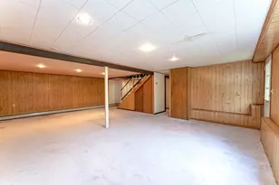 18 Sand Hill Rd, Bethel, CT 06801 - Photo 24