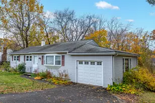 18 Sand Hill Rd, Bethel, CT 06801 - Photo 2