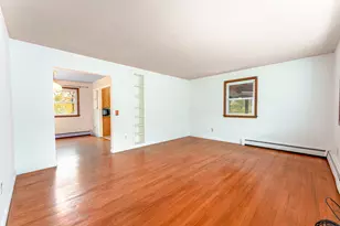 18 Sand Hill Rd, Bethel, CT 06801 - Photo 6